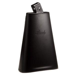 1600246604422-Pearl ECB 10 Elite Rock Cowbell.jpg